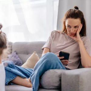 Narsist biriyle ebeveynlik yapıyor olabilir misiniz?  