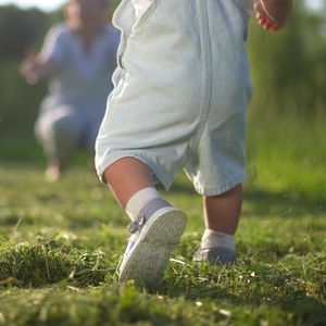 İlk adım hakkında bilmeniz gerekenler