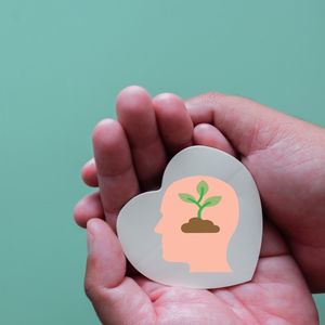 Fonksiyonel tıp doktorunun wellness trendleri