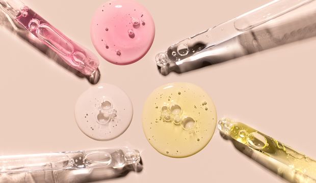 Cilt bakımında Eksozomlar ne işe yarar?