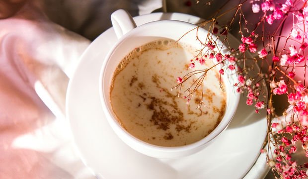 99 sabah olumlaması