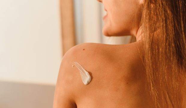 Güneş sonrası cilt bakım rutini nasıl olmalı?