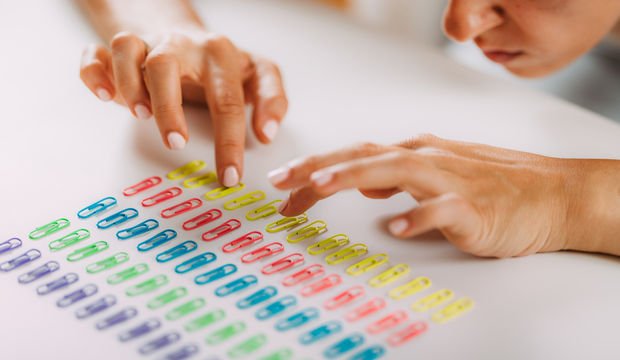 Mükemmeliyetçilik anksiyeteyi nasıl etkiler?