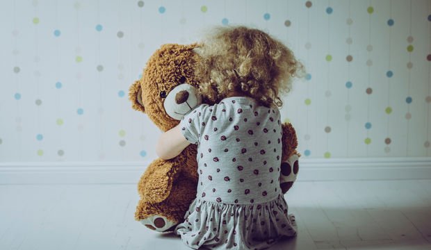 Derin duygulara sahip bir çocuk nasıl desteklenir?