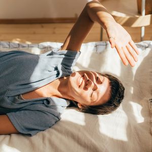 Güneşten D vitamini ne kadar sürede alınır?