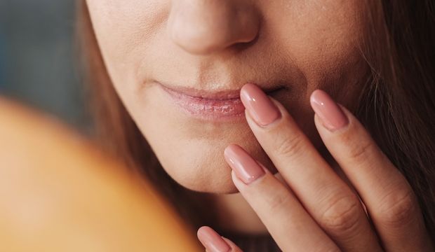 Ağzınızdaki bakteriler ruh halinizi ele veriyor!