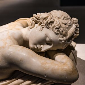 Sinir sistemine reset: NSDR