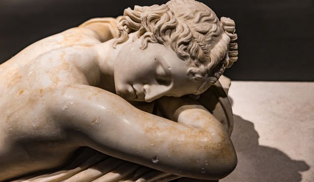 Uyku dışı derin dinlenme (NSDR) nedir, ne işe yarar?