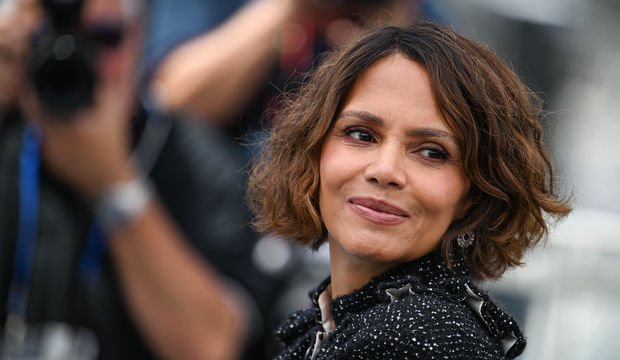 Halle Berry menopoz deneyimini anlattı: “Korkulacak bir şey değil”