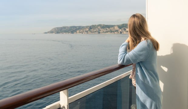 Şehirler neden bu kadar yalnız hissettiriyor?