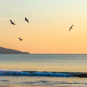 Kronik stres döngüsünden nasıl kurtulursunuz?