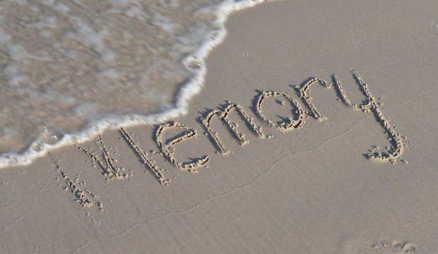 Unutmak neden bizim için iyidir?