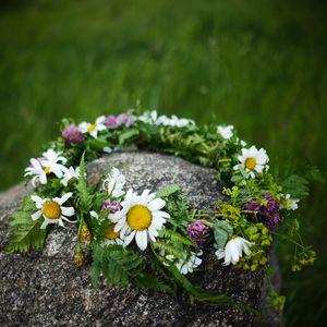 Yaz Gündönümü ve burçların 6 aylık gündemi