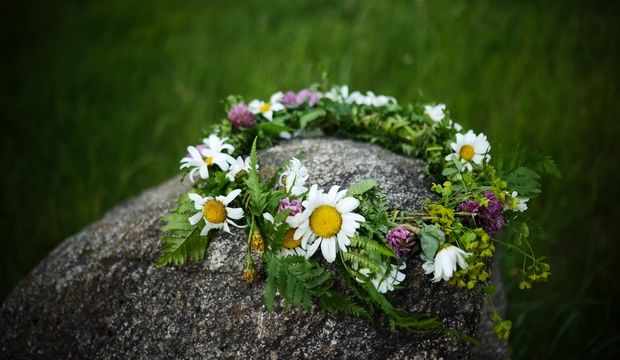 Yaz Gündönümü (21 Haziran 2025) ve burçların 6 aylık gündemi