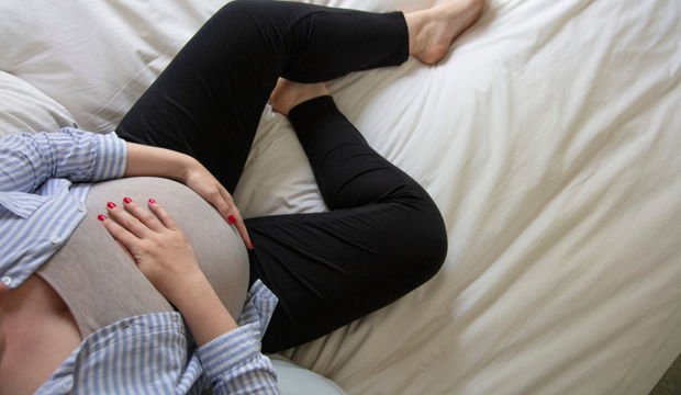 Hipnozla doğum nedir, hipnodoğum nasıl olur?