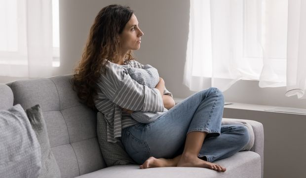 Depresyon tekrarlayan bir hastalık mı?