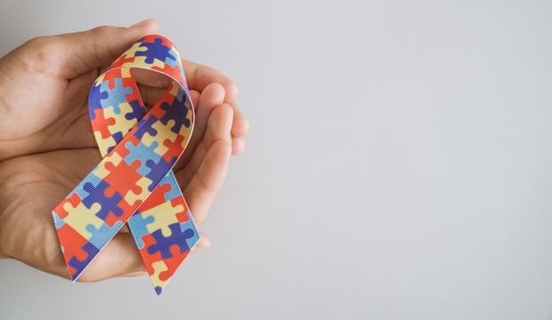 Otizm oranları artıyor mu?