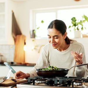 Koku duyusu iştahı nasıl etkiliyor?