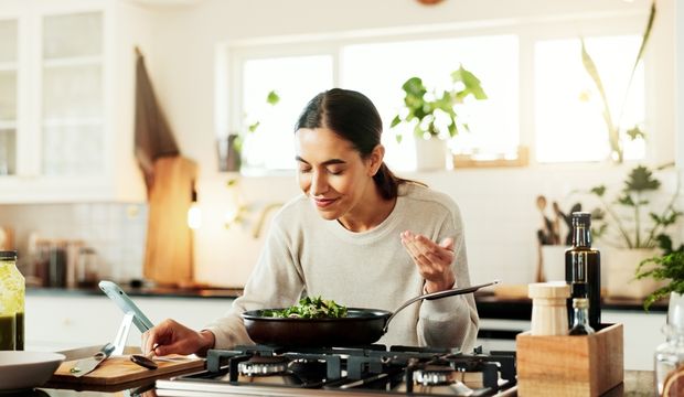 Koku duyusu iştahı nasıl etkiliyor?