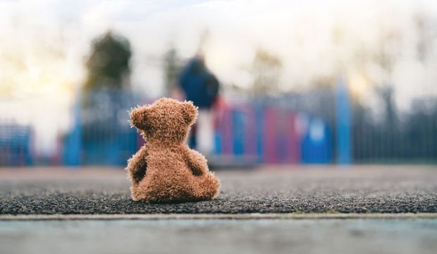 UNICEF raporuna göre Türkiye'de çocukların durumu