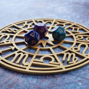 Günlük burç yorumları: 25 Haziran Çarşamba