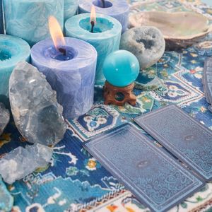 Aylık burç yorumları: Temmuz 2025