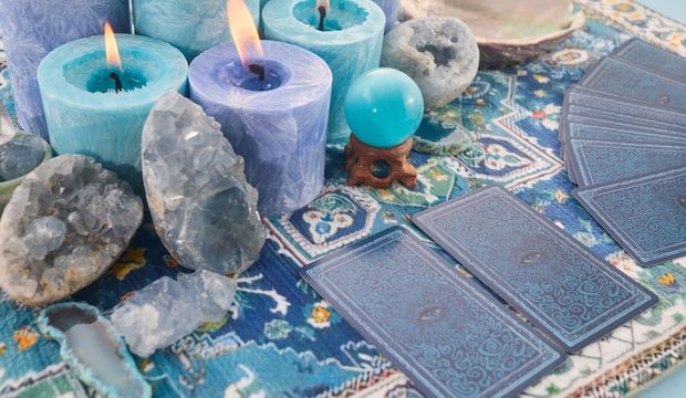 Temmuz ayı aylık burç yorumları 2025