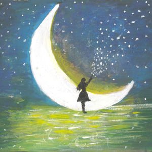 Günlük burç yorumları: 26 Haziran Perşembe