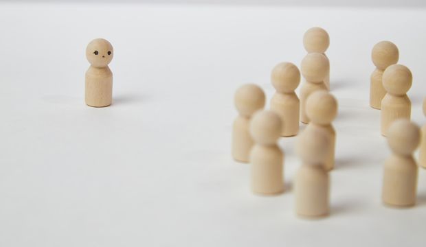 Çocuklar zorbalığı nereden öğreniyor?