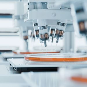 Türkiye’de bir ilk: Deri Bankası