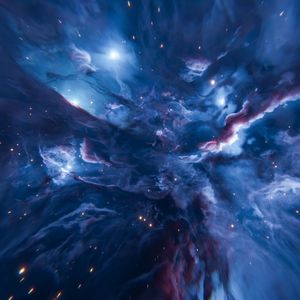 Büyük keşif: Dış gezegen görüntülendi