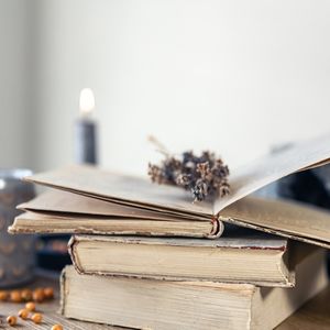 Haftalık burç yorumları:30 Haziran-6 Temmuz