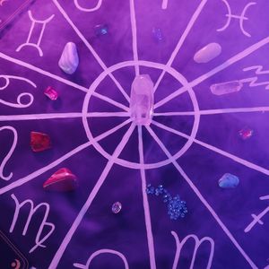 Günlük burç yorumları: 1 Temmuz Salı