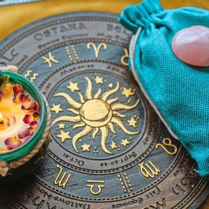 Günlük burç yorumları: 2 Temmuz Çarşamba