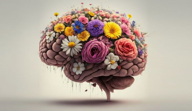 Yapay zeka çağında mindfulness neden önemli?