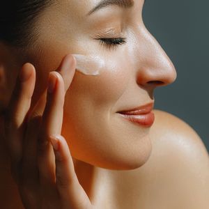 7 güneş kremi kullanım hatası