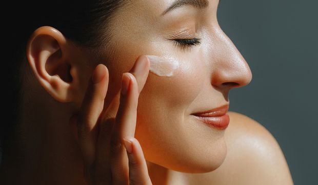 Güneş kremi kullanırken yapılan hatalar nelerdir?