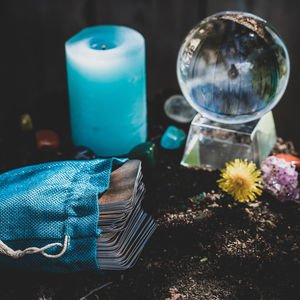 Günlük burç yorumları: 3 Temmuz Perşembe