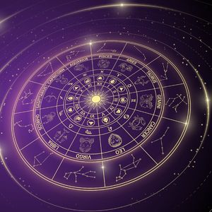 Günlük burç yorumları: 4 Temmuz Cuma