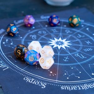 Günlük burç yorumları: 5 Temmuz Cumartesi