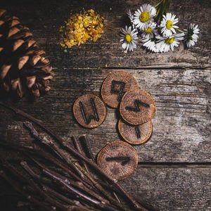 Günlük burç yorumları: 6 Temmuz Pazar