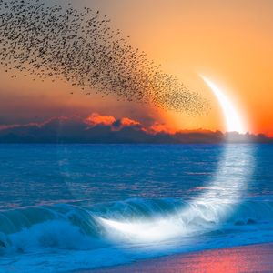 Günlük burç yorumları: 7 Temmuz Pazartesi