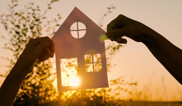 Daha iyi aile bağları kurmak için…