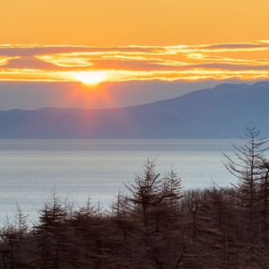 Güneşe en uzak olduğumuz gün: Günöte