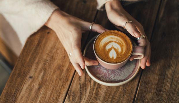 Kafein vücudumuzda ne kadar kalıyor?