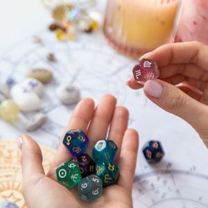 Uranüs İkizler burcunda: Kolektif delilik!