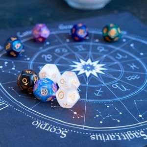 Günlük burç yorumları: 9 Temmuz Çarşamba