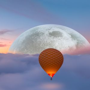 Günlük burç yorumları: 10 Temmuz Perşembe