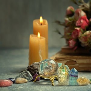 Günlük burç yorumları: 12 Temmuz Cumartesi