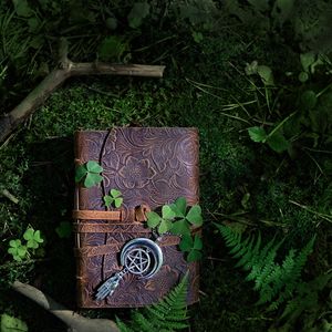 Günlük burç yorumları: 13 Temmuz Pazar